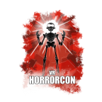 horrorcon vr shirt 2